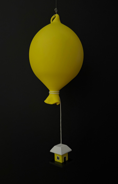 012.giallo png